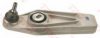 PORSC 99634112190 Track Control Arm